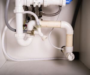 About Emergency plumbing pros Woodcliff Lake, NJ